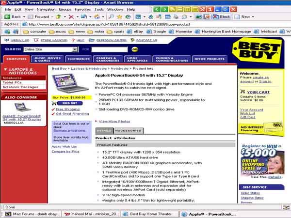 powerbook.jpg