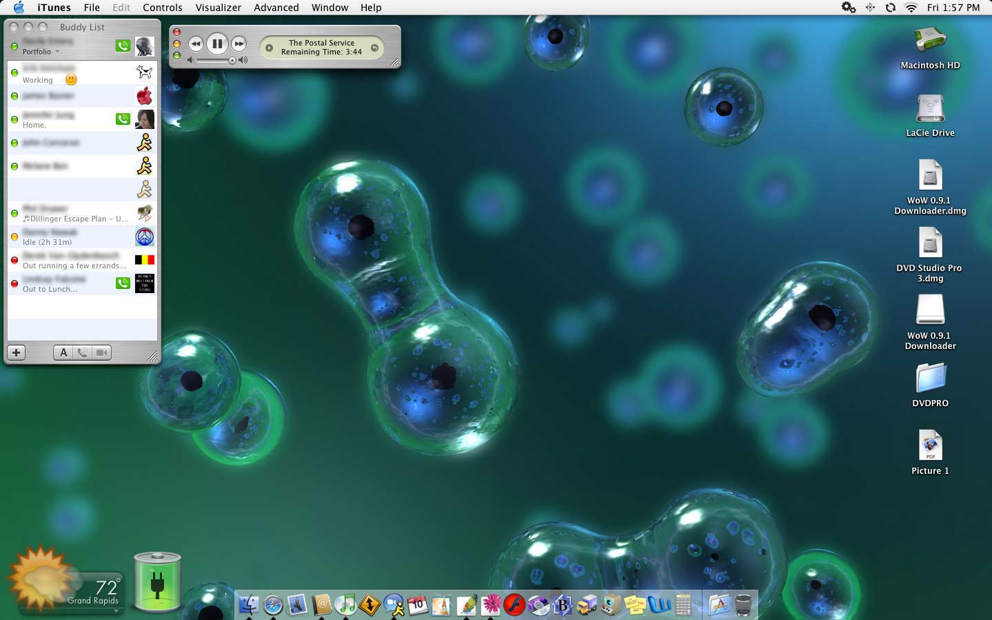 powerbook.jpg