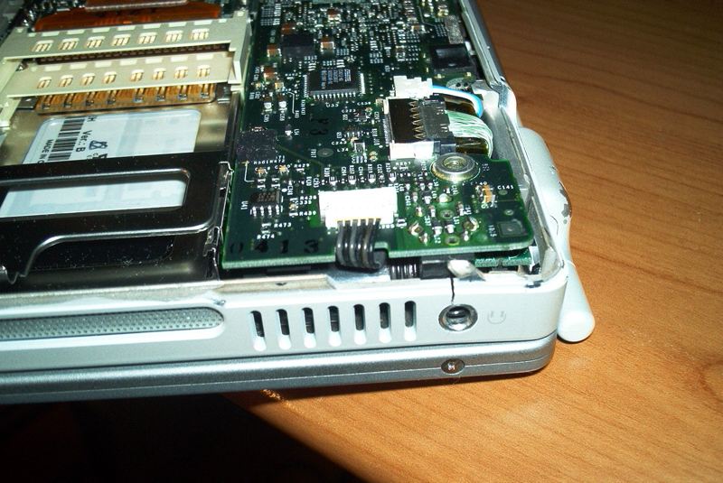 powerbook.jpg
