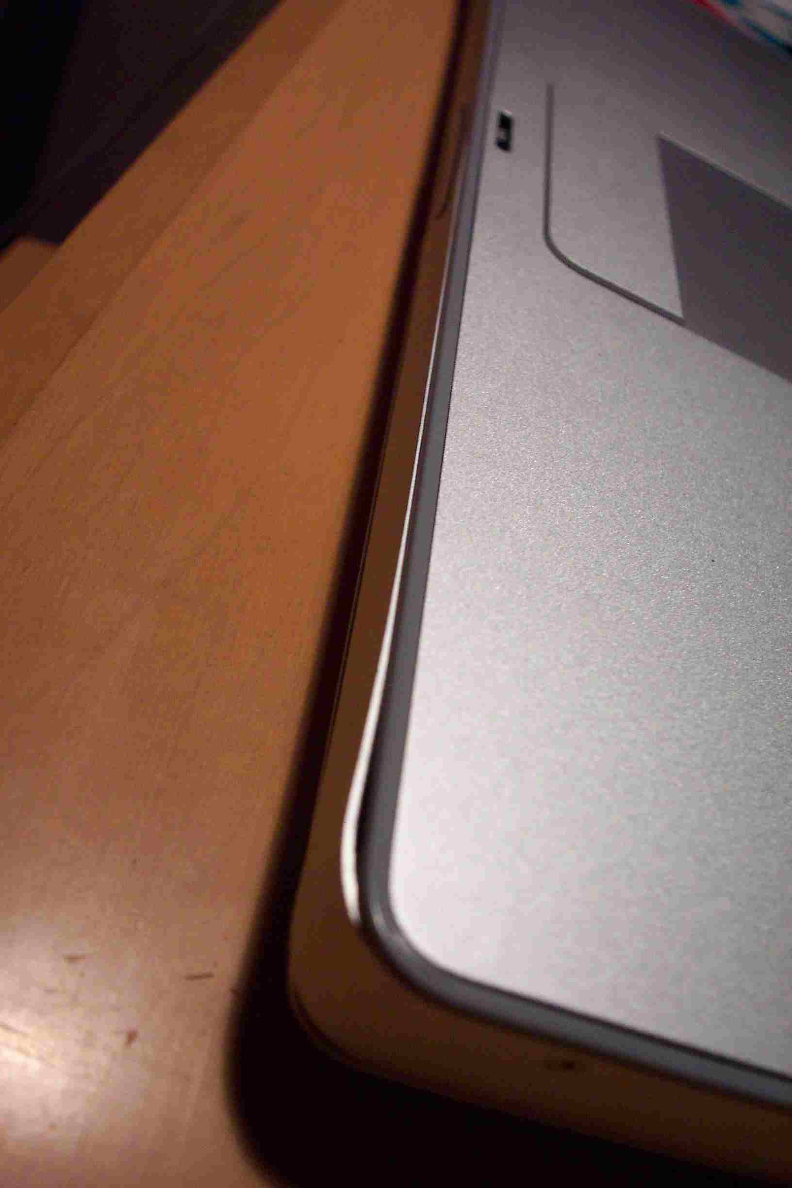 PowerBook.jpg