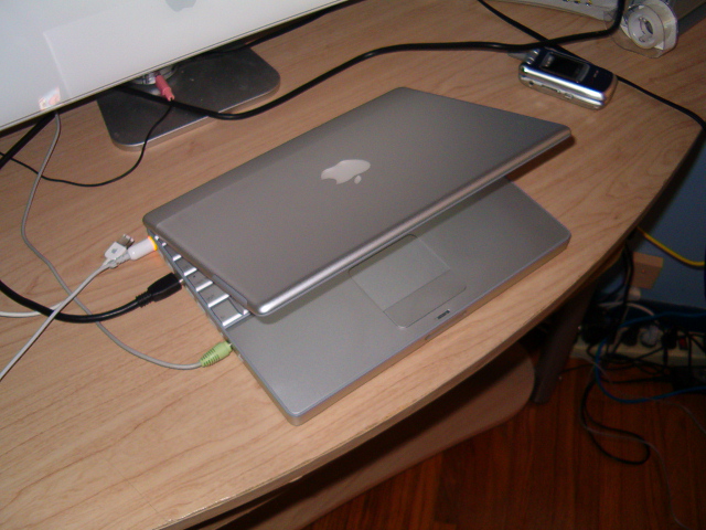 PowerBook1.jpg
