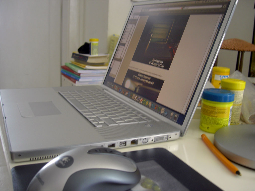 powerbook3.jpg