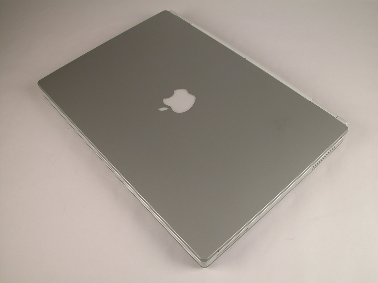Powerbook_017.jpg