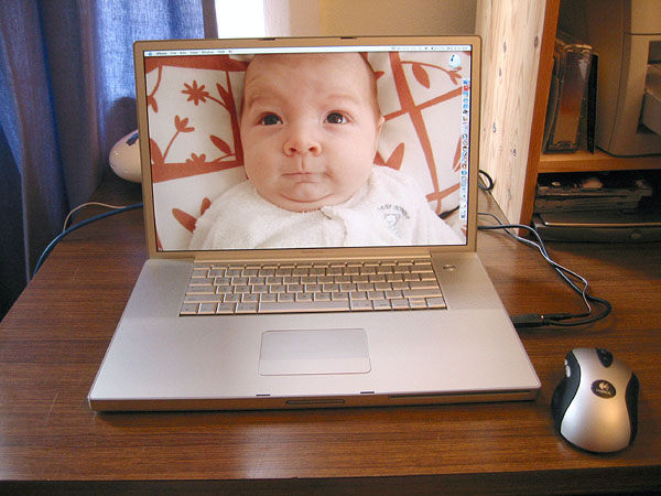 powerbook_chloe.jpg