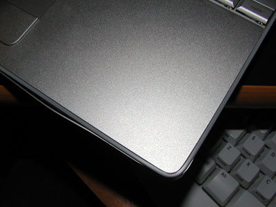 powerbook_damage_01.jpg