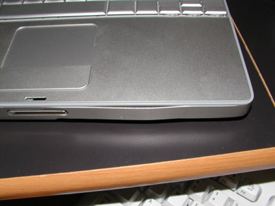 powerbook_damage_02.jpg
