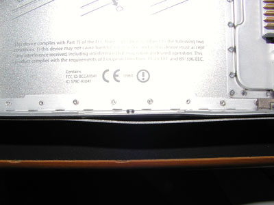 powerbook_damage_03.jpg