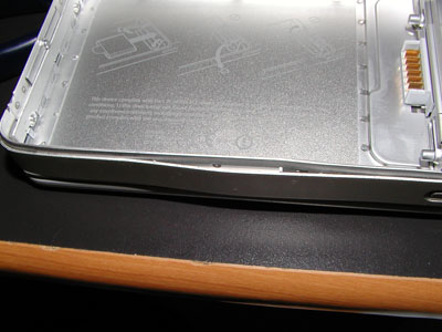 powerbook_damage_04.jpg