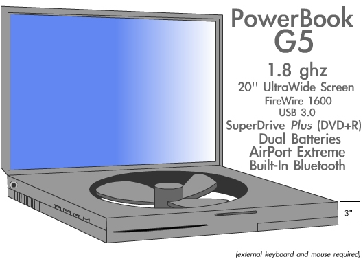 powerbook_g5a.jpg
