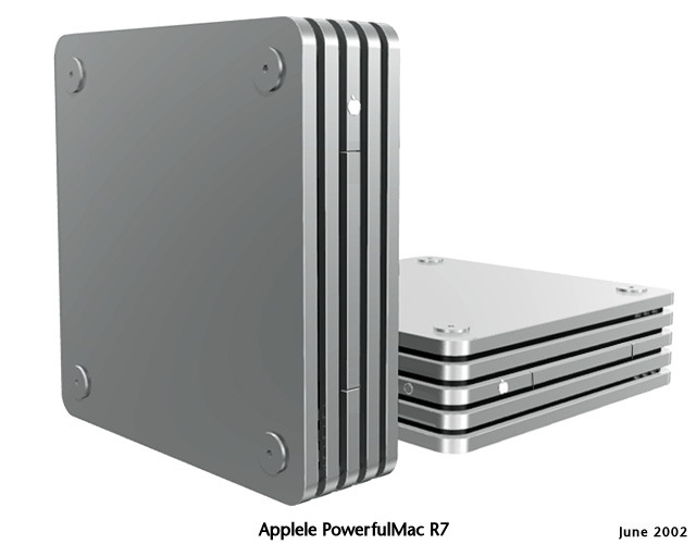 powerfulmac_r7b.jpg