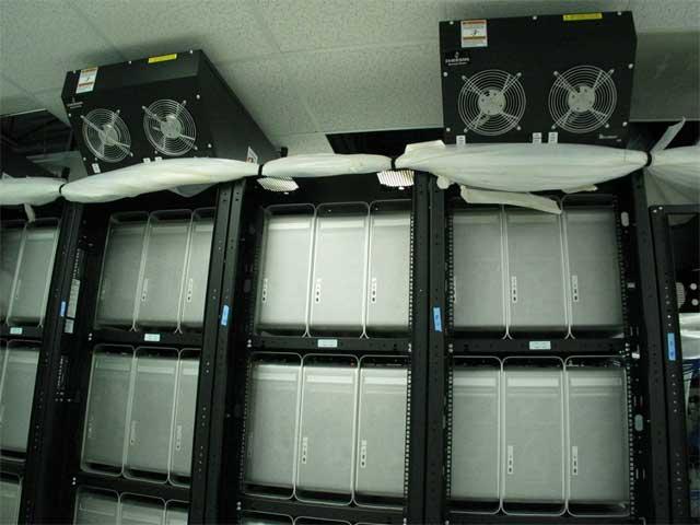 powermac g5.jpg