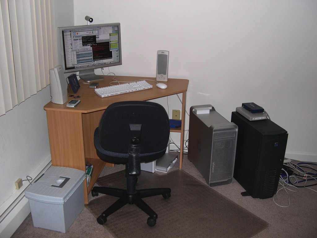 powermac_athlon64.jpg