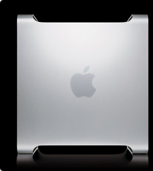 powermacg5hero06262003.jpg