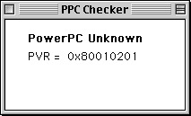ppcchecker.jpg