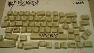 pppowerbook.jpg