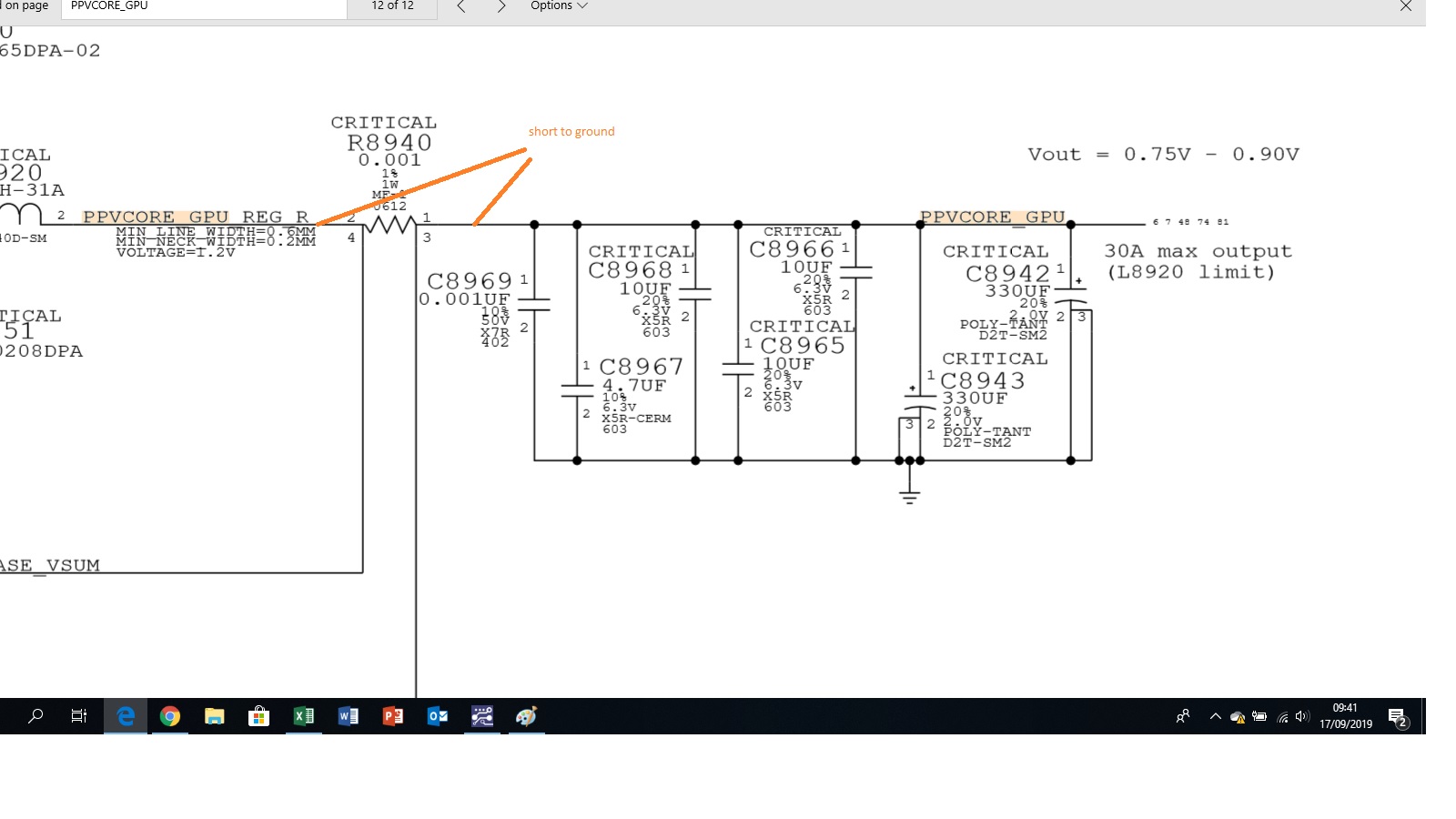 PPVCORE_GPU short_2.jpg