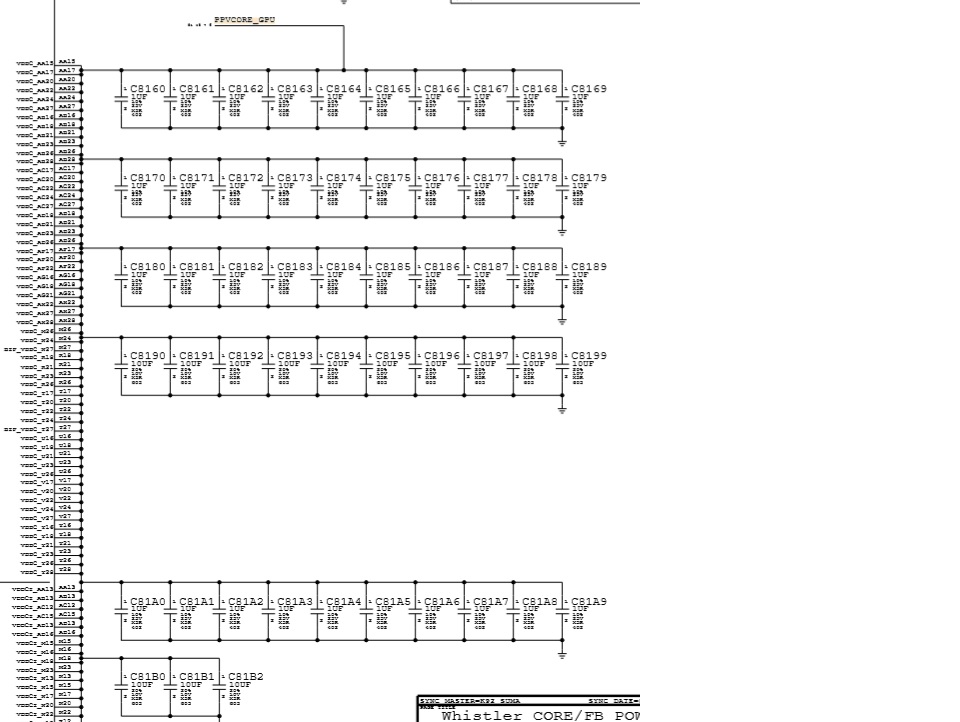 PPVCORE_GPU short_3.jpg