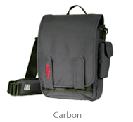 prdShoulderBagsAlley2.gif