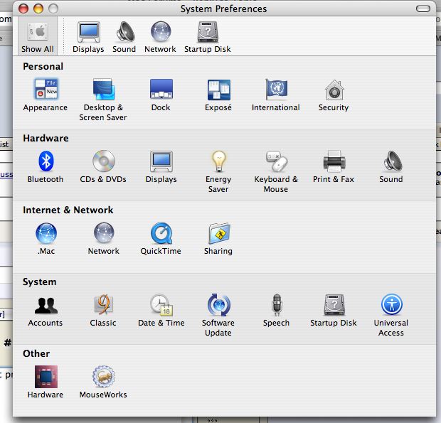 Preferences Window.jpg