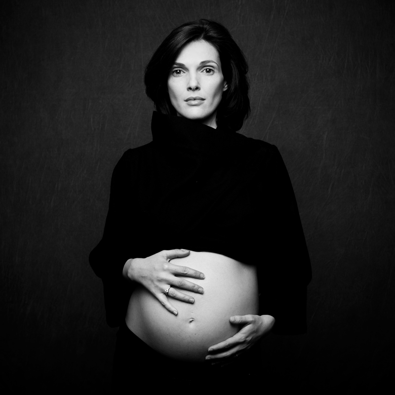 pregnancy-photography@studiocabrelli_0001.jpg