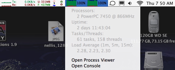 previewscreensnapz001.jpg