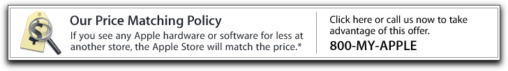 PriceMatch.jpg