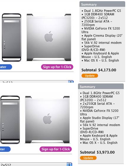 pricing.jpg