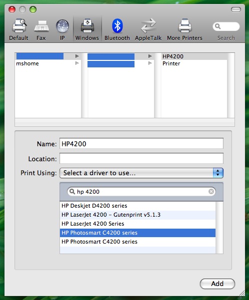 Printer Settigs 1.jpg