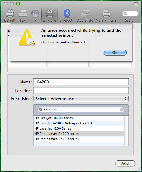 Printer Settings 02.jpg