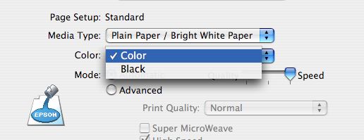 PrintSettings.jpg