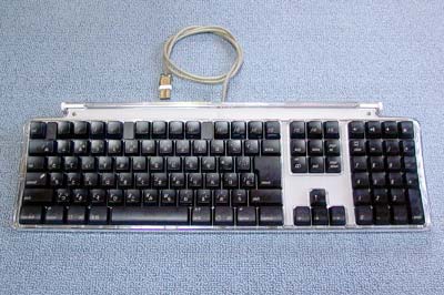 prokeyboard1.jpg