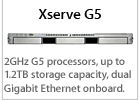 promo_xserve_0601.gif