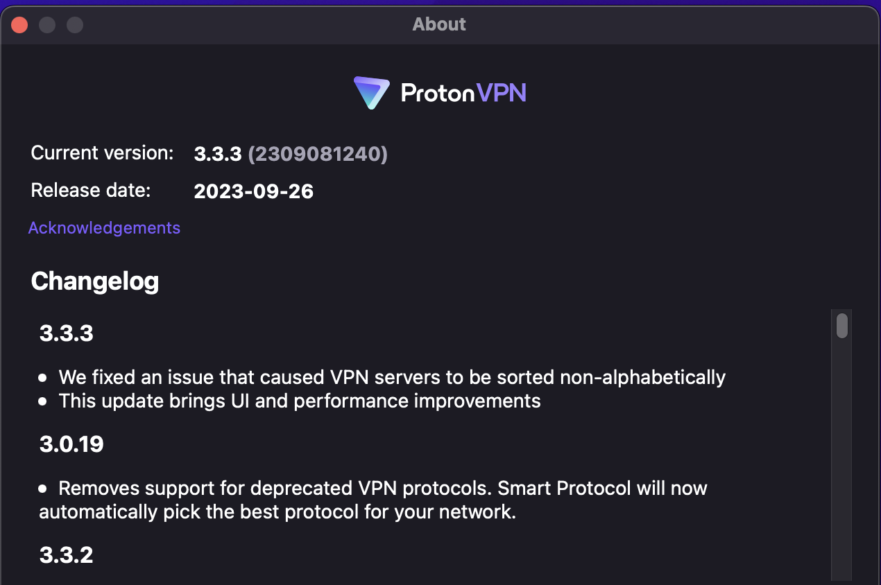 Proton.png