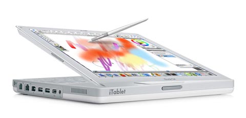 prototype-tablet-mac.jpg