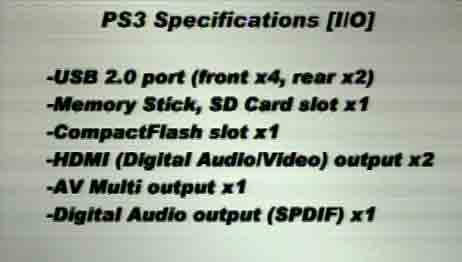 ps3io.jpg