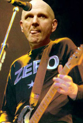 PS_Funny_ballmer_corgan.jpg