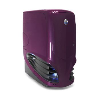 purple.jpg