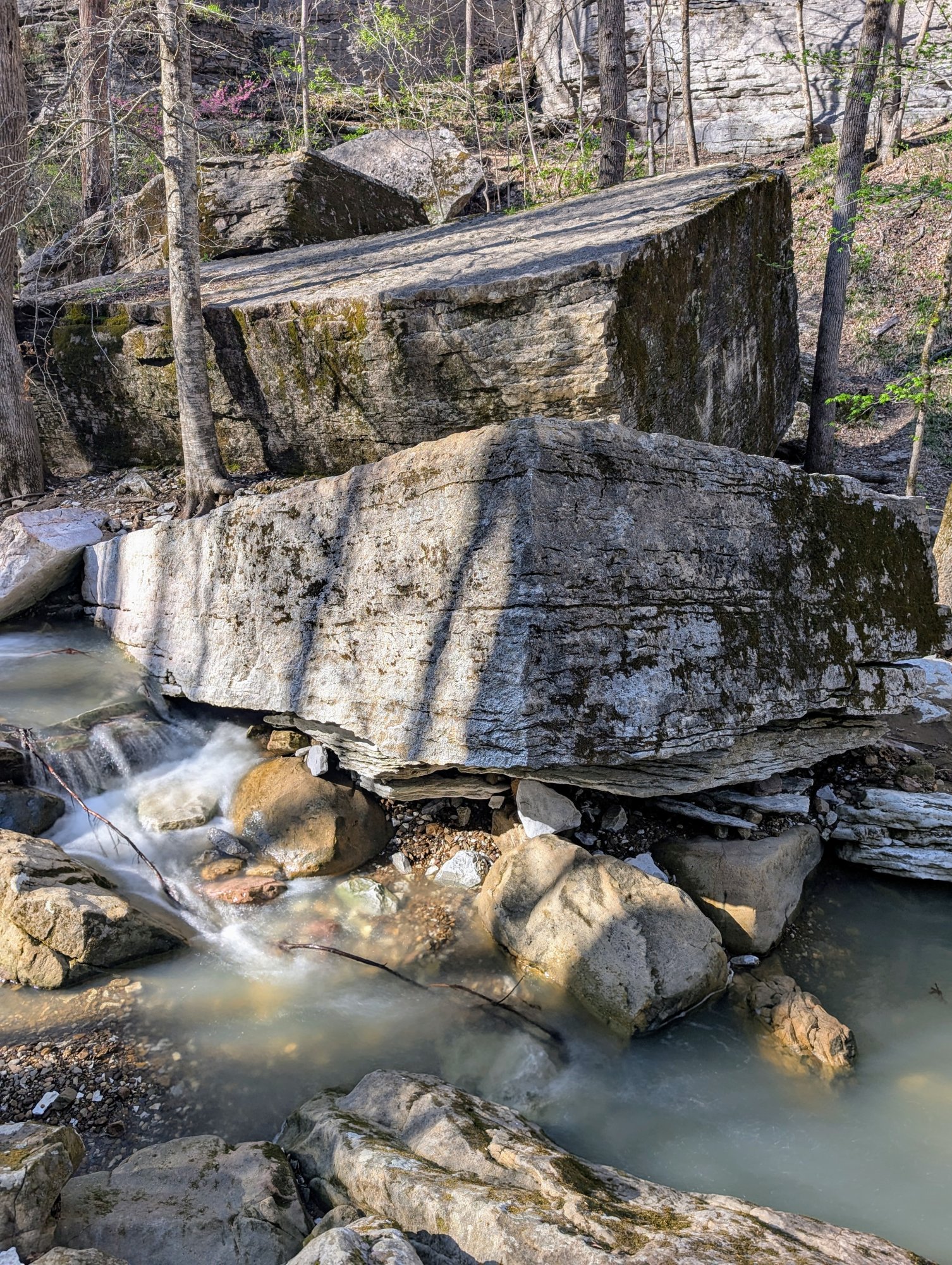 PXL_20250408_215745377.LONG_EXPOSURE-01.COVER~2.jpg