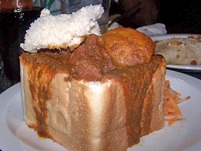 Quarter_Mutton_Bunny_Chow.jpg