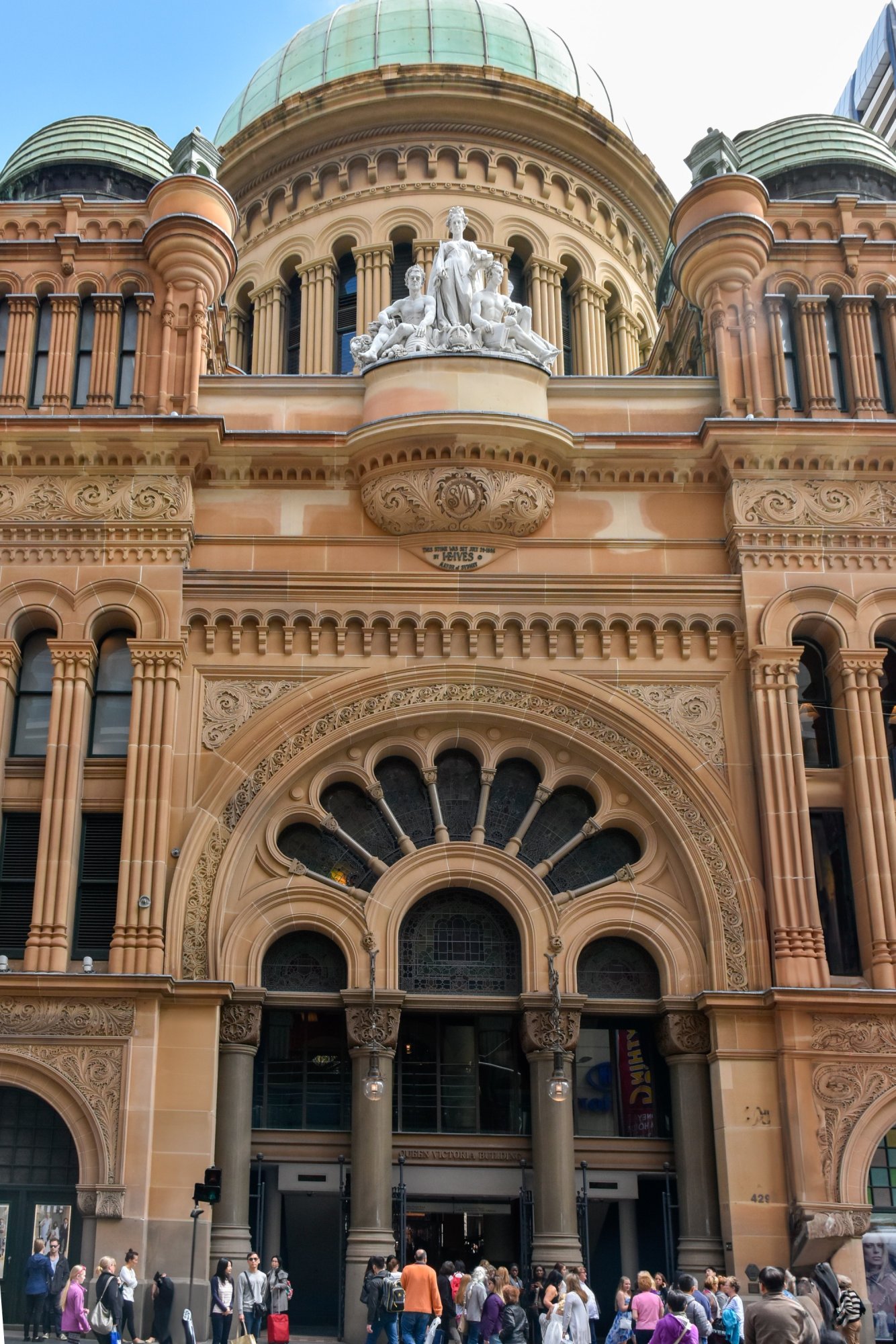 Queen Victoria Building.jpg