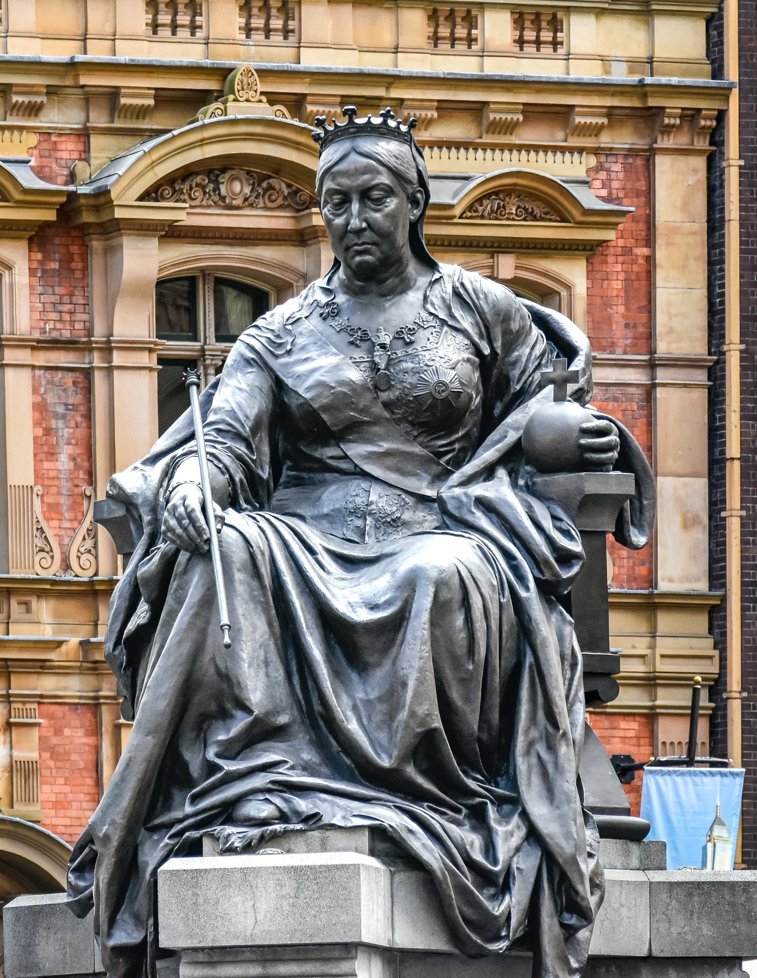 Queen Victoria.jpg