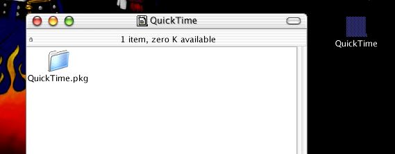 quicktime 6.jpg