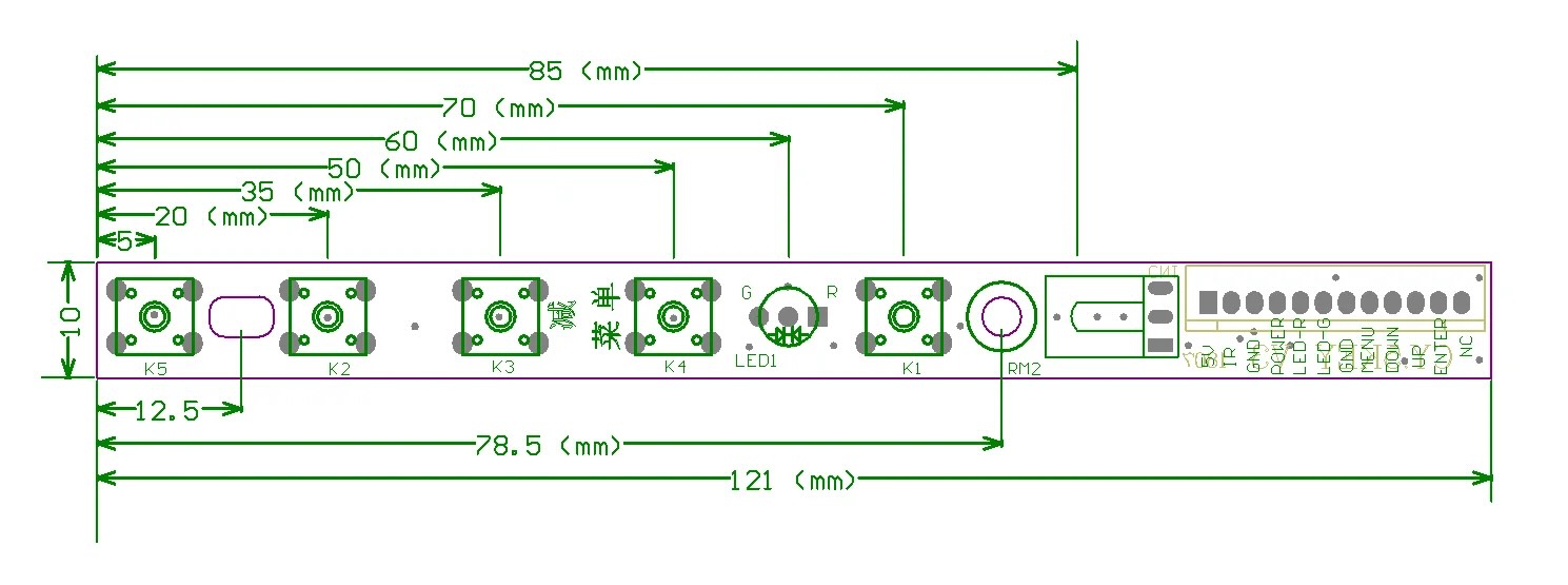 R1811-ControlStrip.jpeg