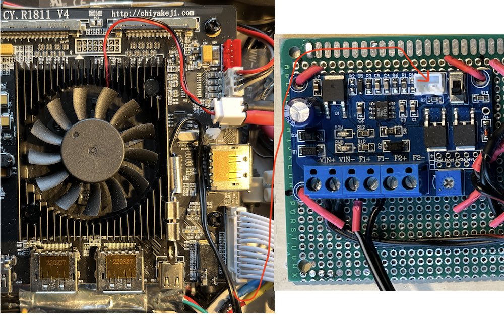 R1811TempFanControl.jpg