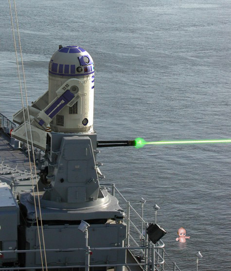 r2d2_boomstick.jpg