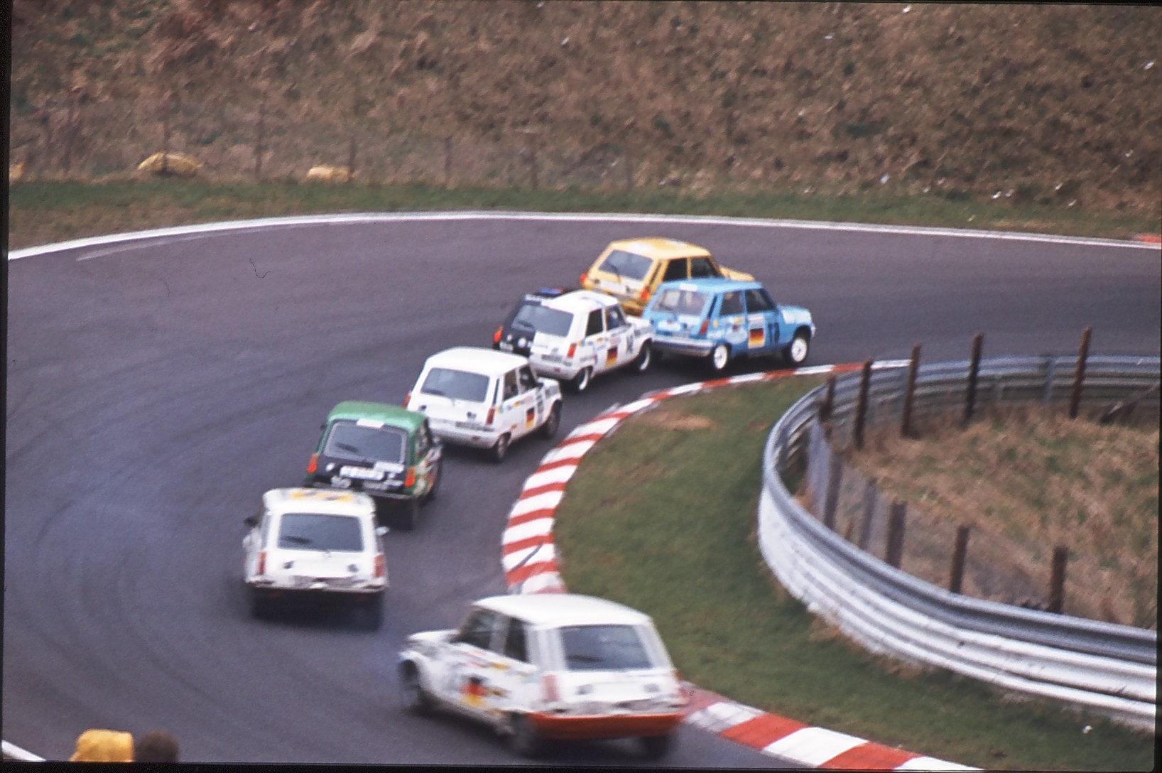 R5 cup 1979.jpg