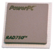 rad750.jpg