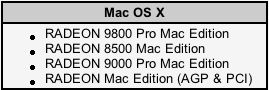 radeon.jpg