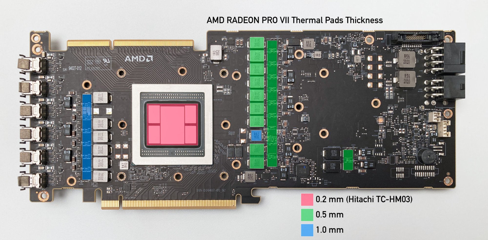 RADEON PRO VII IMG_0304v3.jpg