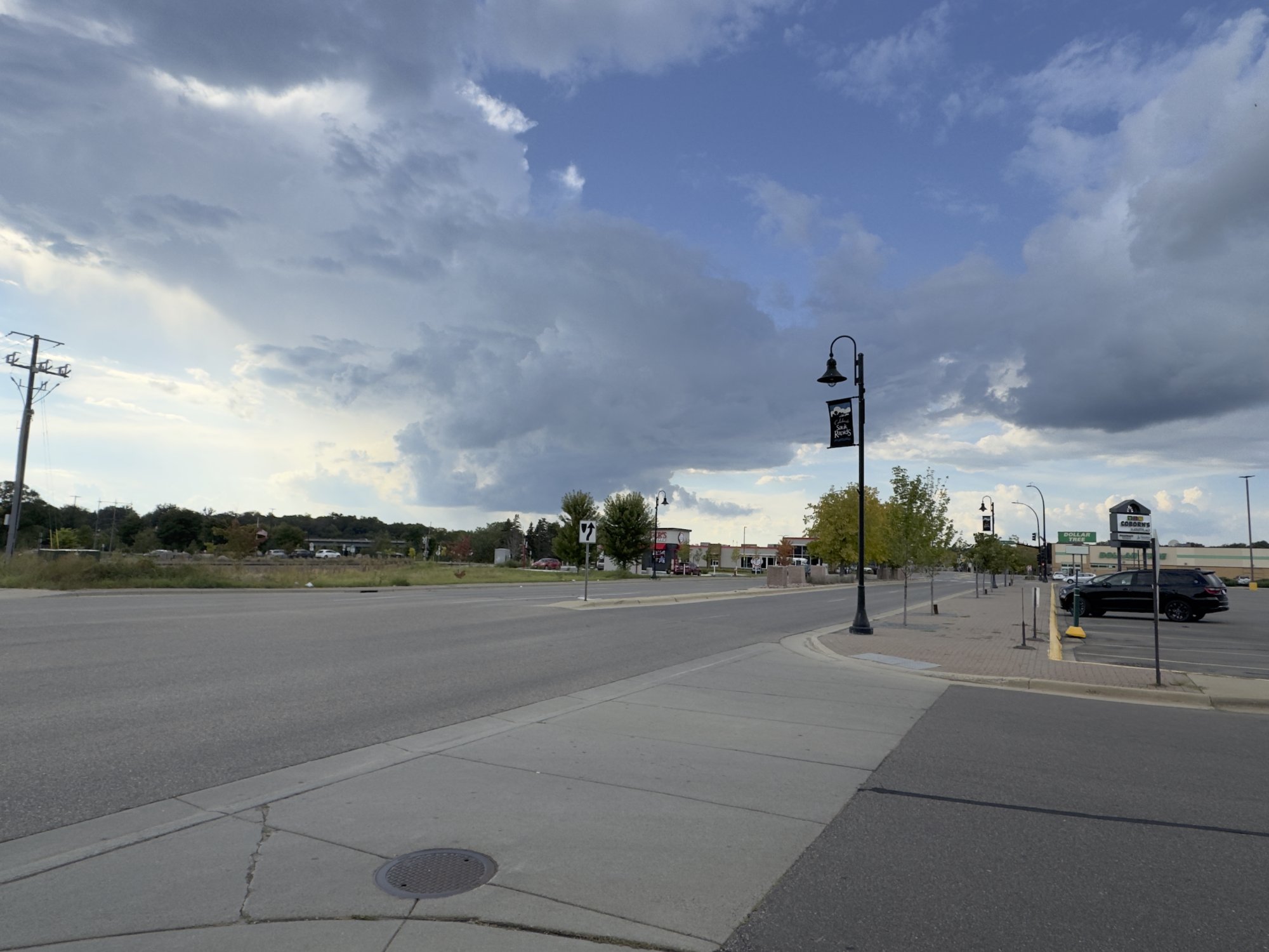 rain_clouds_separating_the_sky.jpg